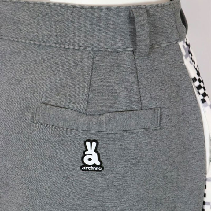 アルチビオ スカート 3216915 | Lieto by tsuruyagolf｜つるやゴルフ