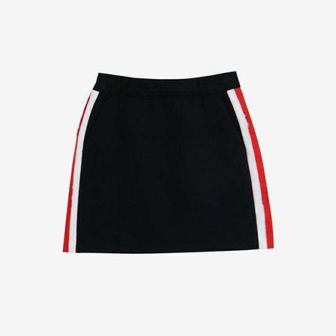 アルチビオ スカート A316922 レディース | Lieto by tsuruyagolf