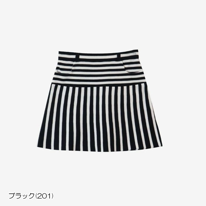 アルチビオ スカート A356327 レディース | Lieto by tsuruyagolf