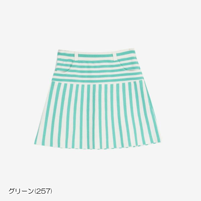 アルチビオ スカート A356327 レディース | Lieto by tsuruyagolf