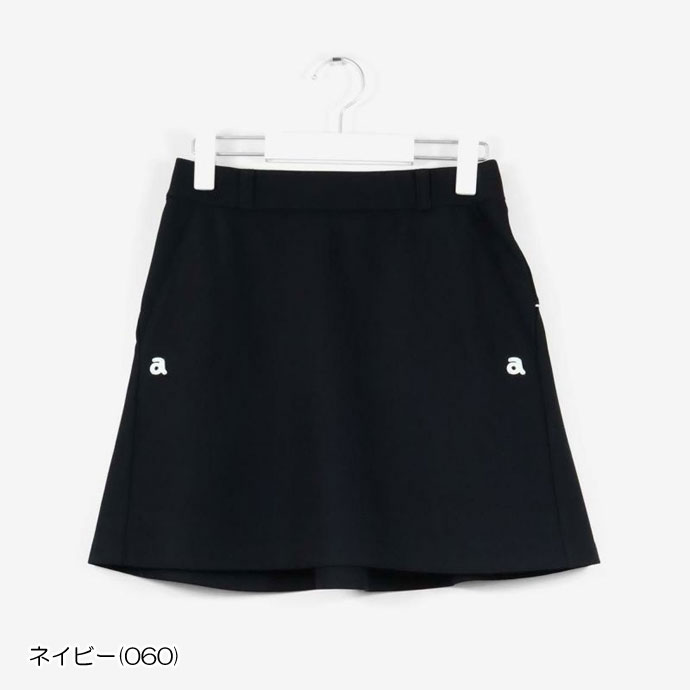 アルチビオ スカート A356608 レディース | Lieto by tsuruyagolf