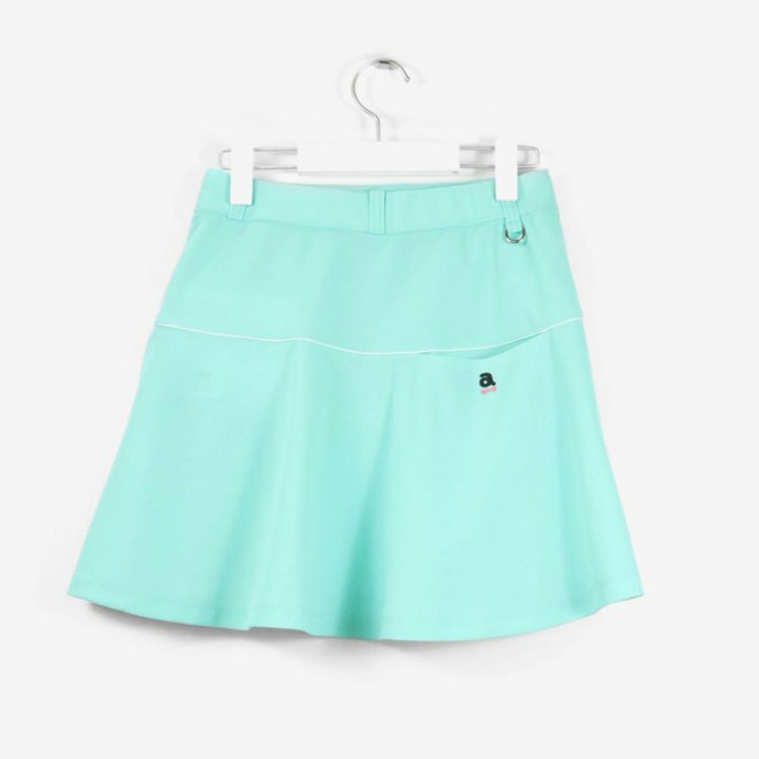 アルチビオ スカート A356608 レディース | Lieto by tsuruyagolf