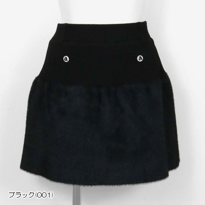 アルチビオ スカート A416003 | Lieto by tsuruyagolf｜つるやゴルフ