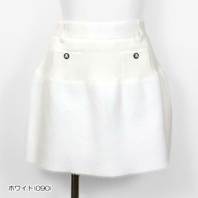 アルチビオ スカート A416003 | Lieto by tsuruyagolf｜つるやゴルフ