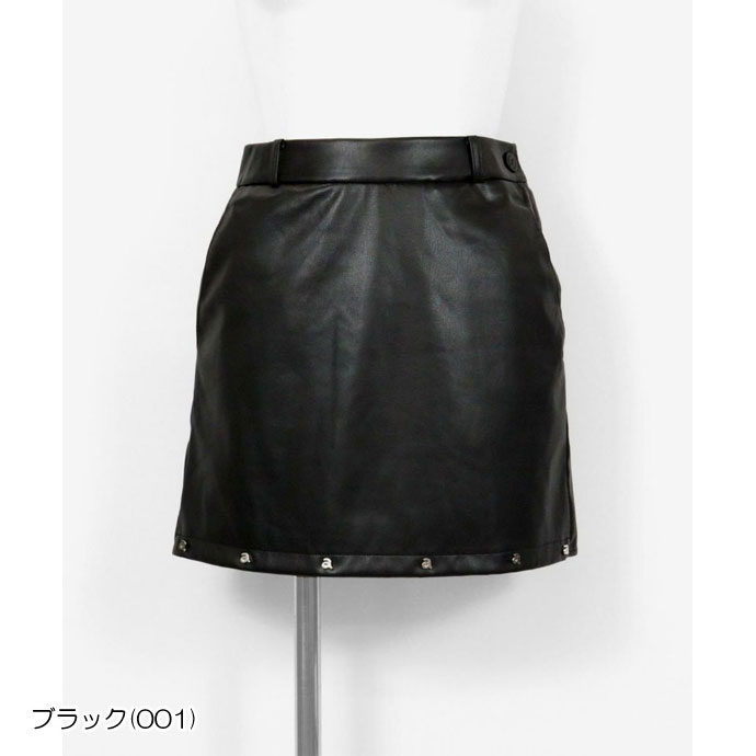 アルチビオ スカート A416023 レディース | Lieto by tsuruyagolf