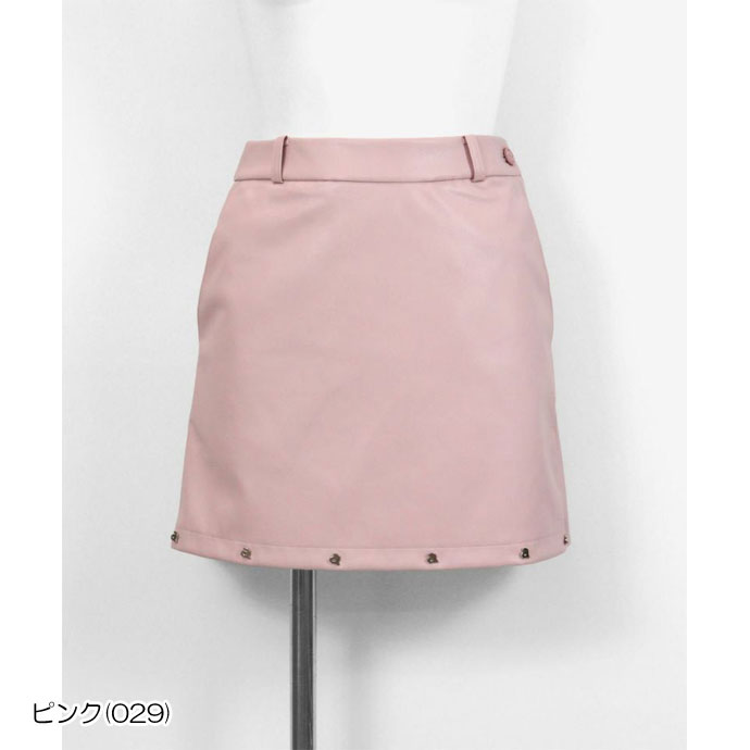 アルチビオ　スカート　ゴルフ 楽天市場】アウトレットセール アルチビオ レディース おしゃれ ゴルフ