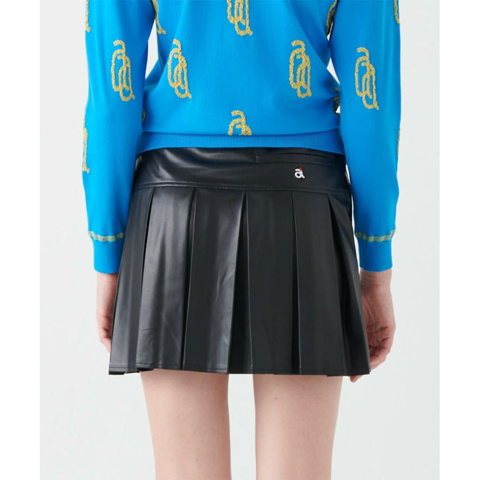 アルチビオ スカート A416023 レディース | Lieto by tsuruyagolf