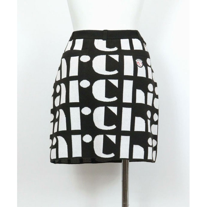 アルチビオ スカート A416114 レディース | Lieto by tsuruyagolf