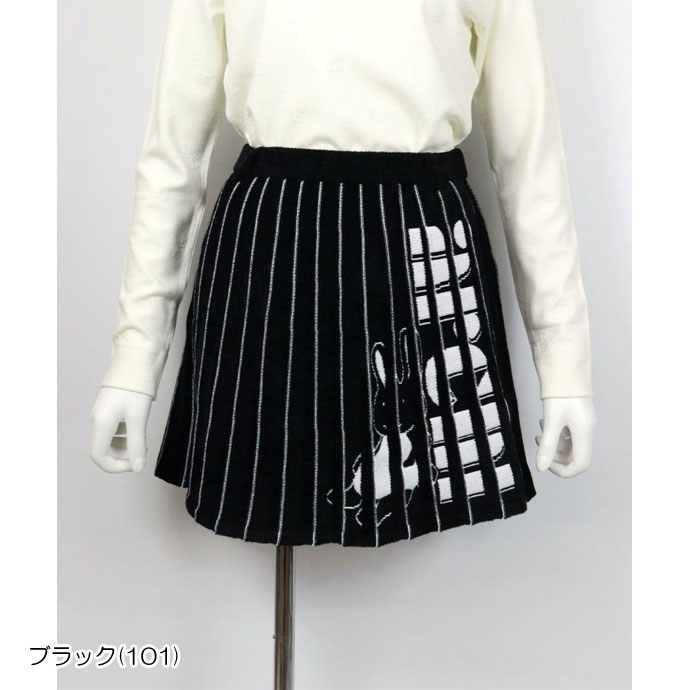 アルチビオ　♡ゴルフスカート 楽天市場】アウトレットセール アルチビオ レディース おしゃれ
