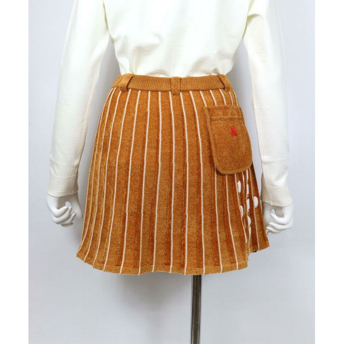 アルチビオ スカート A416117 レディース | Lieto by tsuruyagolf