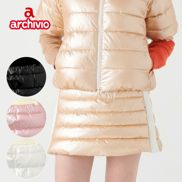 アルチビオの商品一覧 | つるやゴルフONLINE｜公式オンラインショップ