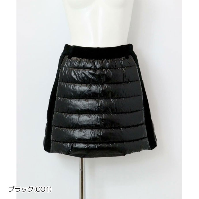 アルチビオ スカート A416205 レディース | Lieto by tsuruyagolf