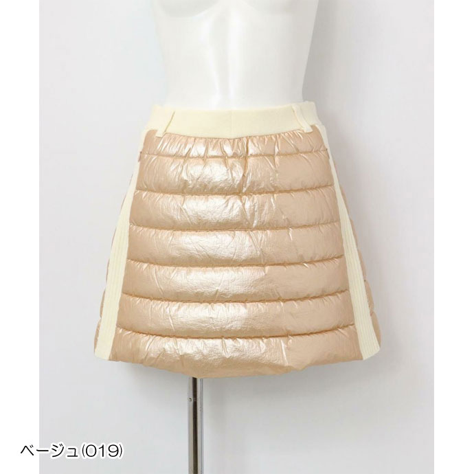 レディース アルチビオ ゴルフウェア アウター A416205 女性用