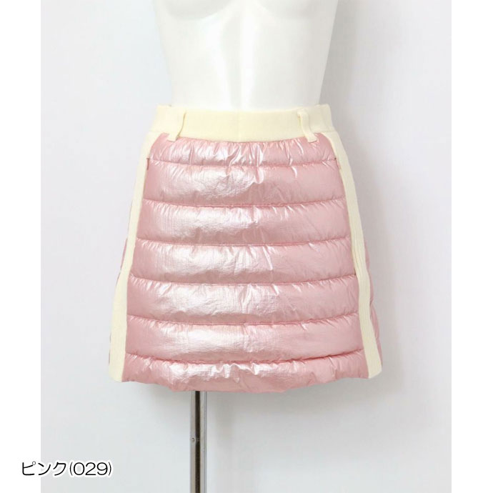 レディース アルチビオ ゴルフウェア アウター A416205 女性用