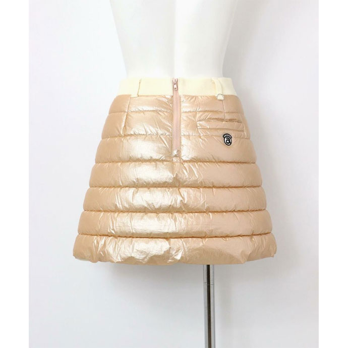 アルチビオ スカート A416205 | Lieto by tsuruyagolf｜つるやゴルフ