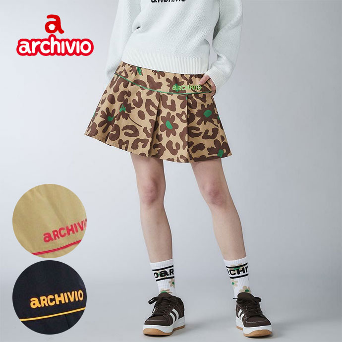 アルチビオの商品一覧 | Lieto by tsuruyagolf｜つるやゴルフ公式