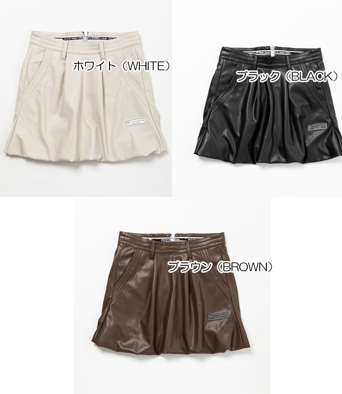 専用⭐︎SY32 ゴルフ　スカート　パンツ　L ベージュ 専用⭐︎SY32 ゴルフ スカート パンツ L ベージュ WOMEN'S