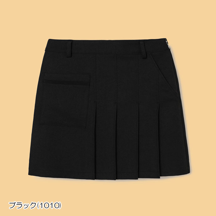 キャロウェイ スカート C24228200 レディース | レディースゴルフ用品