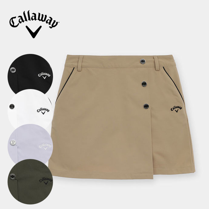 ゴルフスカートML Amazon.co.jp: [マンシングウェア] 22年秋冬モデル ゴルフ