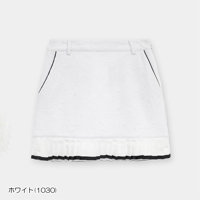 キャロウェイ ゴルフウェア スカート スカート C25228204 女性用