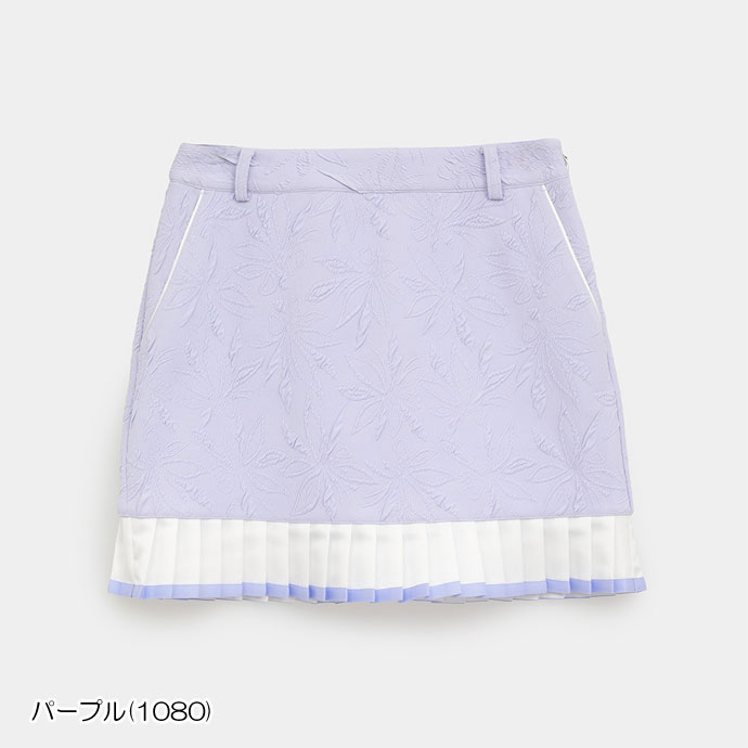 キャロウェイ ゴルフウェア スカート スカート C25228204 女性用