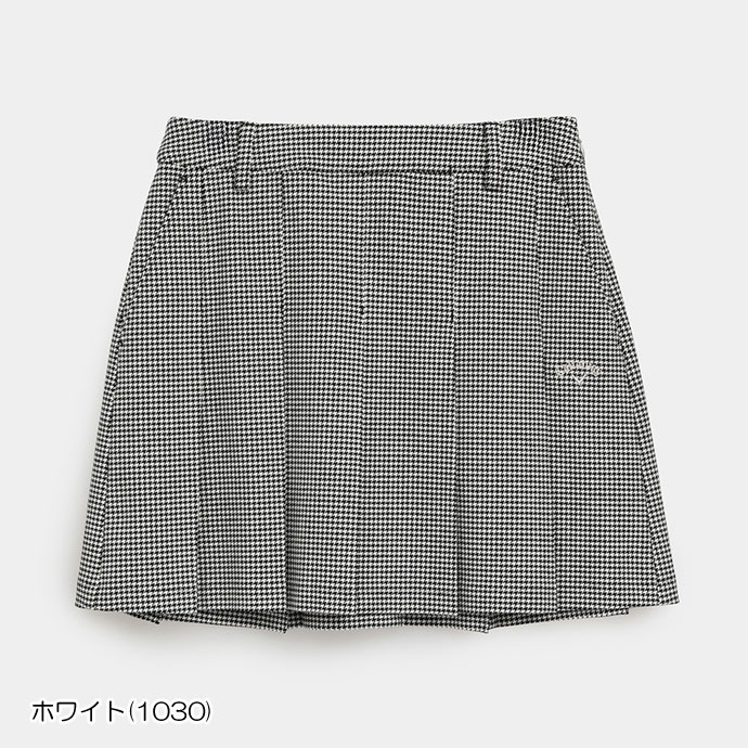 キャロウェイ ゴルフウェア スカート スカート C25228207 女性用