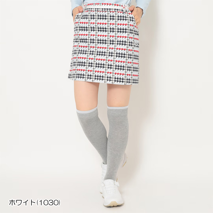 レディース キャロウェイ ゴルフウェア スカート スカート C25228211