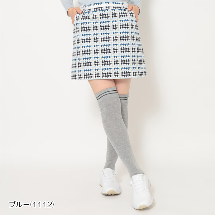 ⭐️新品未使用⭐️キャロウェイ⭐️冬用スカート⭐️スターストレッチ⭐️ベージュ⭐️LL⭐️ レディース キャロウェイ ゴルフウェア スカート スカート C25228211