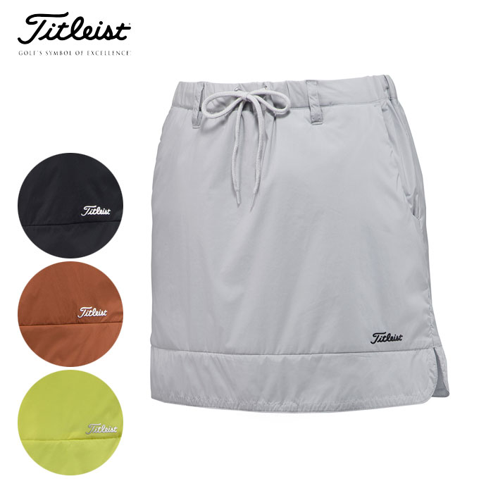 セール品、タイトリストの商品一覧 | つるやゴルフONLINE｜公式