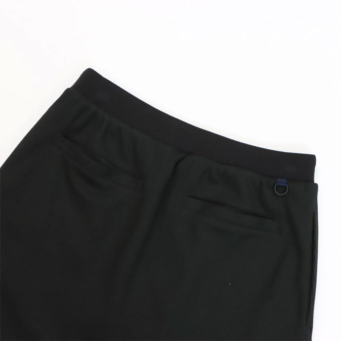 レディース チャンピオン ゴルフウェア スカート SKIRT CWBG204 女性用