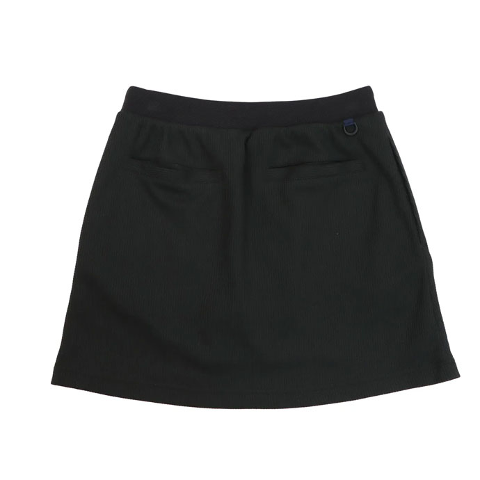 レディース チャンピオン ゴルフウェア スカート SKIRT CWBG204 女性用