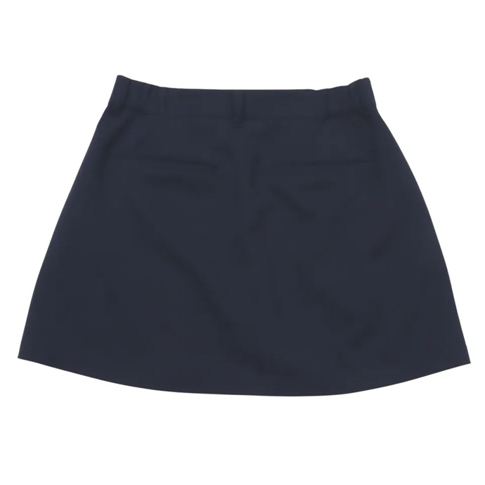 チャンピオン ゴルフウェア スカート SKIRT CWCG206 レディース