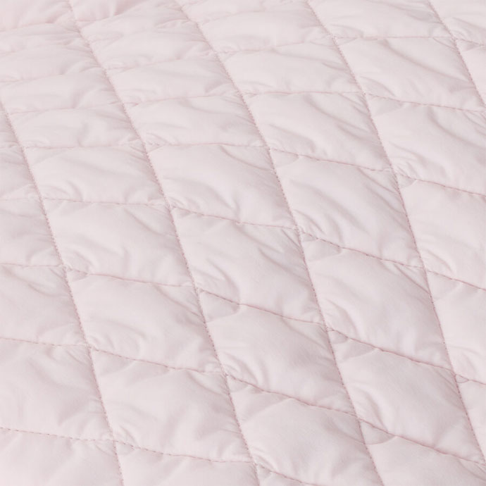 テーラーメイド キルトインサレーテッドスコート UN404 レディース