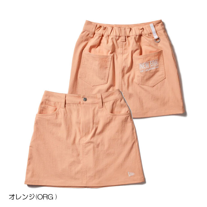 ★新品★archive レディース ゴルフ スカート 38 レッド 楽天市場】スカート（カラーレッド）（レディースウェア｜ウェア