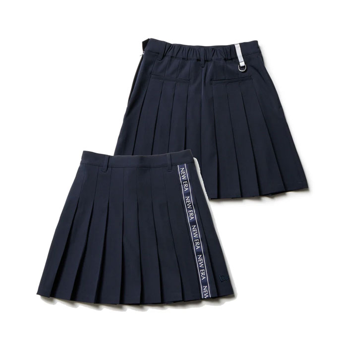 undefined | Lieto by tsuruyagolf｜つるやゴルフ公式レディースショップ