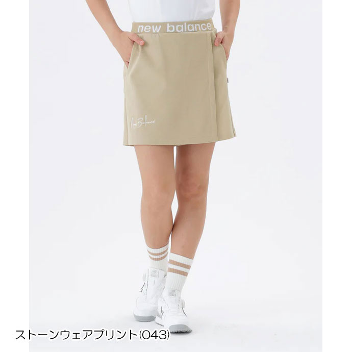 コヤギ ニューバランス ゴルフ レディース 中綿 スカート レディース コヤギ様専用 ニューバランス ゴルフ レディース 中綿 スカート