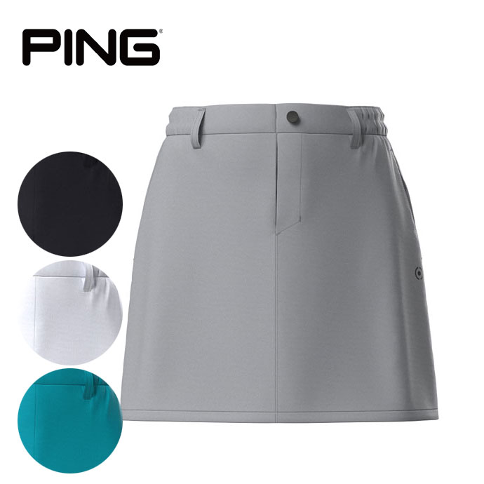 レディース ピン パーテックスアンリミテッドスカート 6226134100 女性