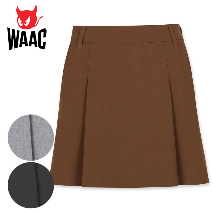 ワックの商品一覧 | Lieto by tsuruyagolf｜つるやゴルフ公式