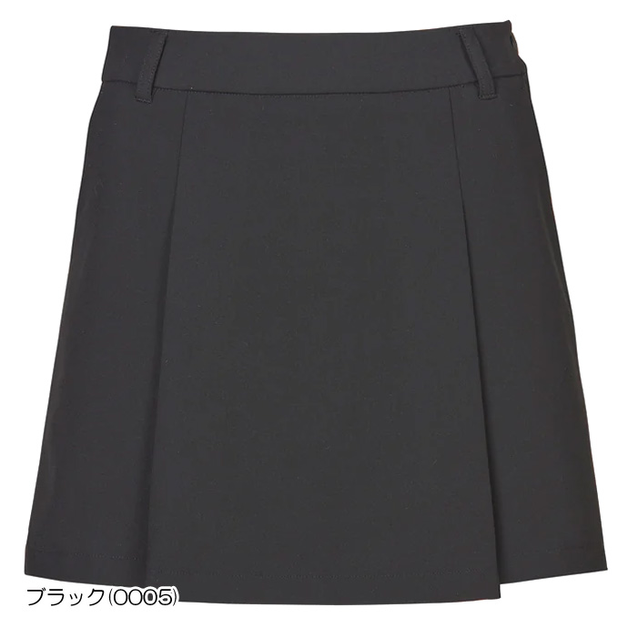 ワック ゴルフウェア スカート スカート 072254371 レディース | Lieto