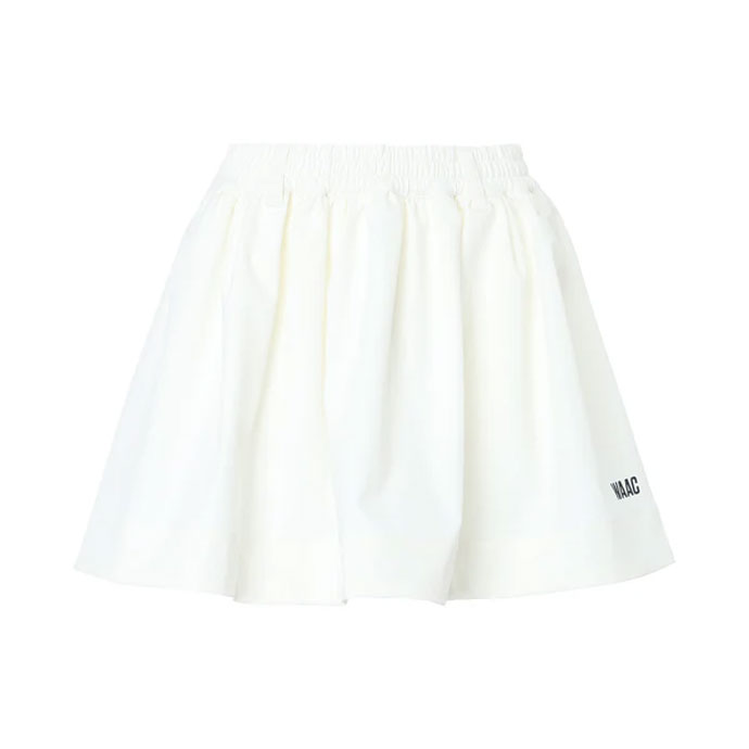 レディース ワック スカート 072262380 女性用 春 夏 26SS | つるや
