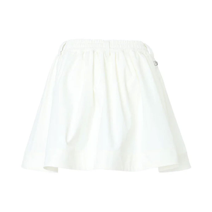 レディース ワック スカート 072262380 女性用 春 夏 26SS | つるや