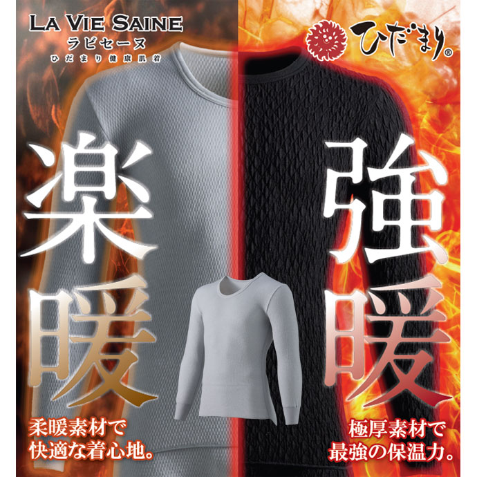 メンズ アクセル 2025 AXKGR-25441RF KGRCC カンガルーバッグ(クラブ