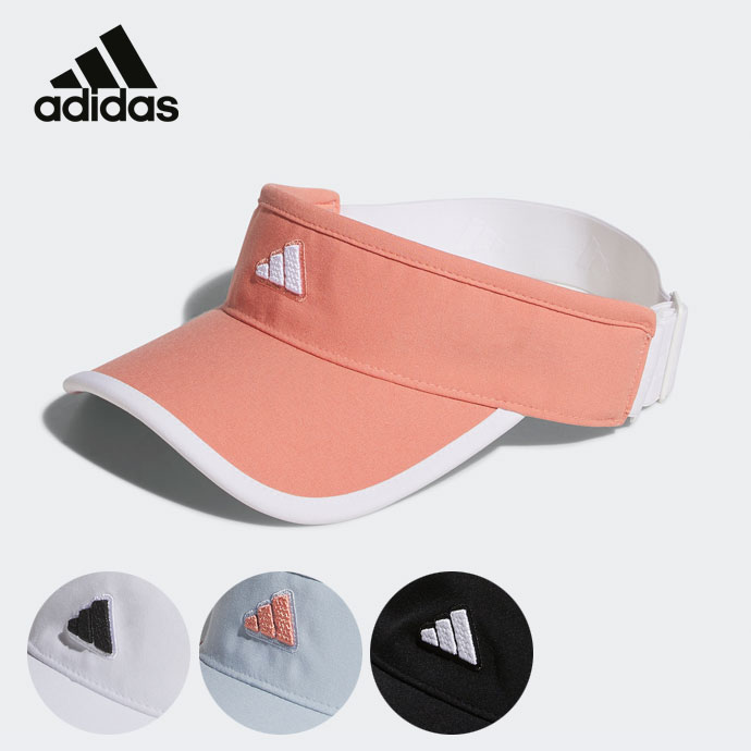 あおい帽子の女 01_34e5cb8c-ea77-4ed4-8c21-