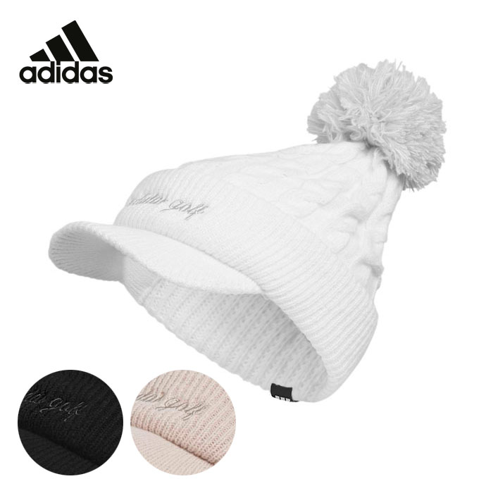 アディダスの商品一覧 | Lieto by tsuruyagolf｜つるやゴルフ