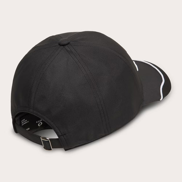 メンズ オークリー ゴルフウェア キャップ OAKLEY CC CAP FA 24.0