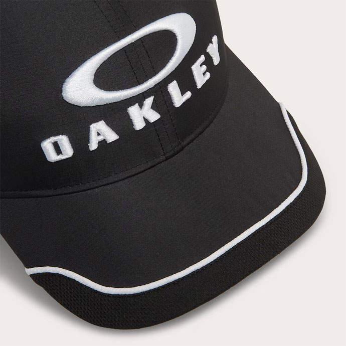 メンズ オークリー ゴルフウェア キャップ OAKLEY CC CAP FA 24.0