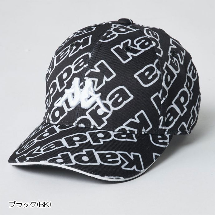 TGL ゴルフ　キャップ TGL ゴルフ キャップ