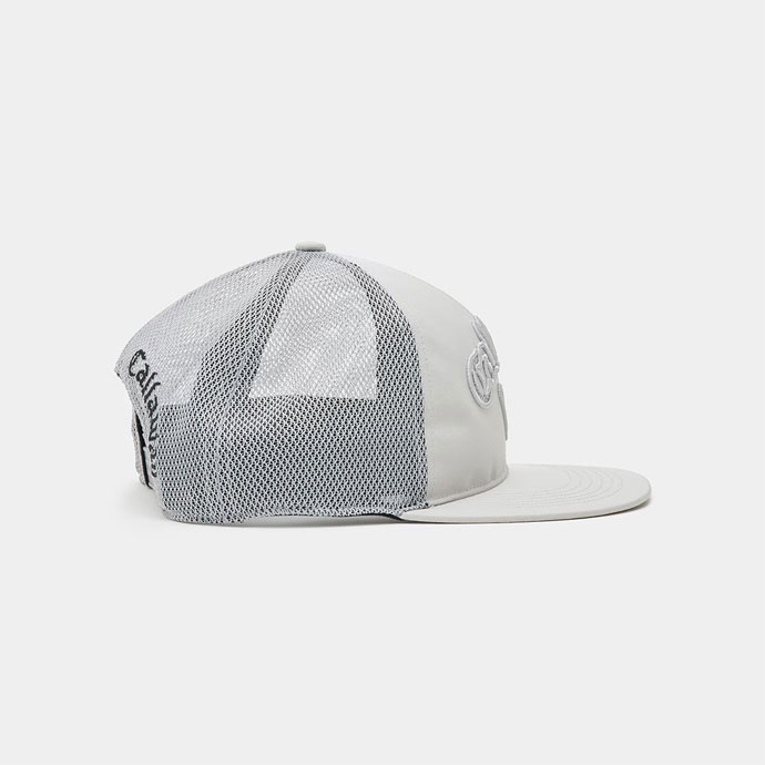 ゴルフシューズ、ゴルフキャップ、ゴルフ手袋　セット ゴルフシューズ、ゴルフキャップ、ゴルフ手袋 セット ゴルフ