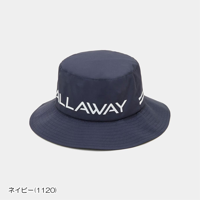 ワンパットセット｜パターマット｜ゴルフ用品・ゴルフウェアを