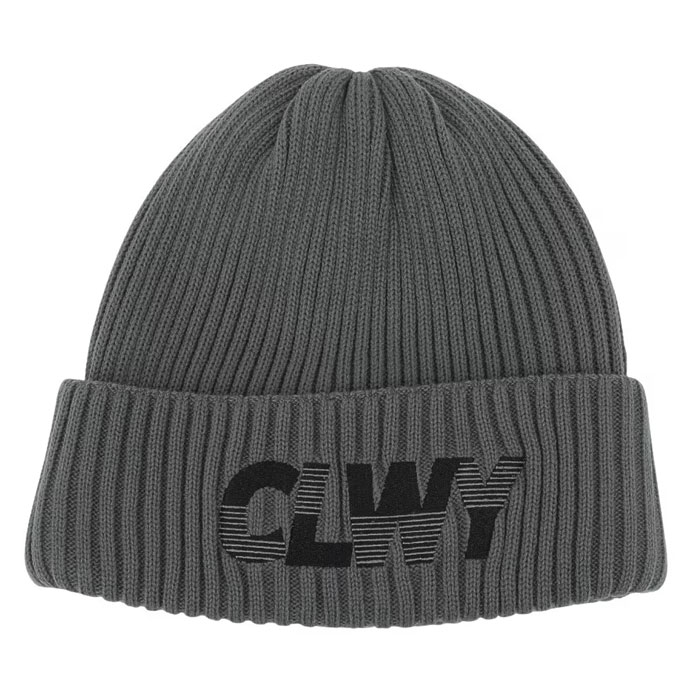 専用 ビーニー mic21ダイビングショップ[ O'NEILL ] BEANIE 2 ビーニー2 AFW-200A3